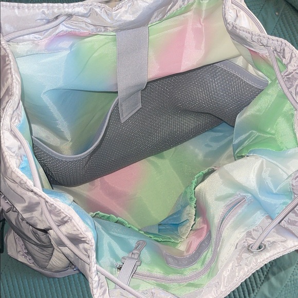 Blogilates Backpack - Picture 2 of 5